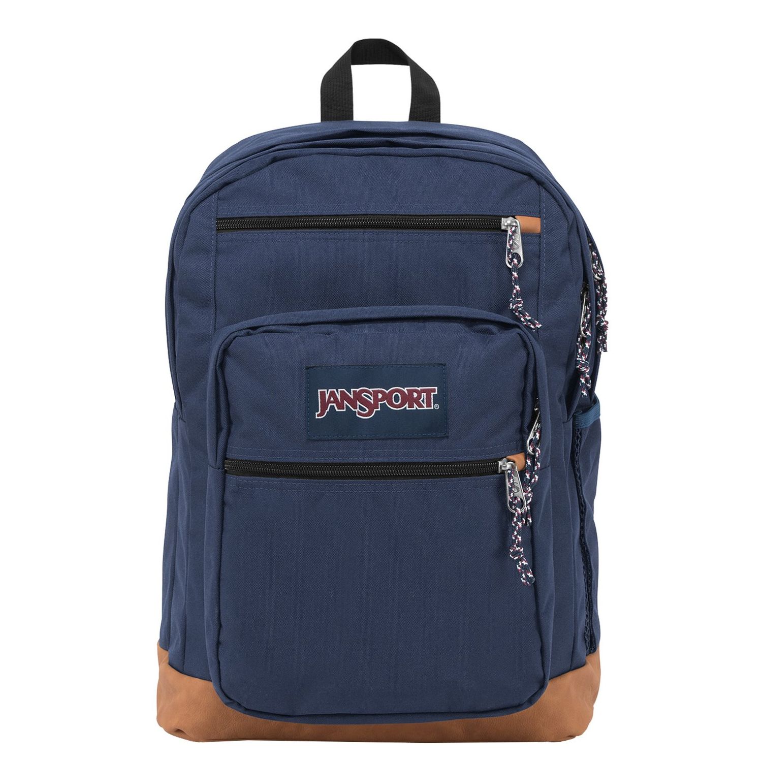 Jansport Laptop Rugzakken blauw