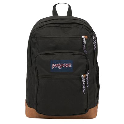 JanSport Cool Student black