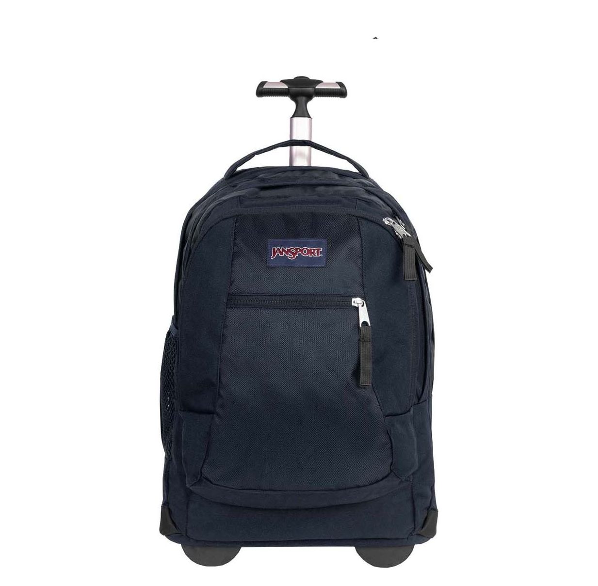Jansport Trolleys blauw