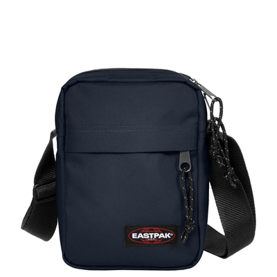 Eastpak The One ultra marine