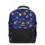Eastpak Ultimate flowerblur navy