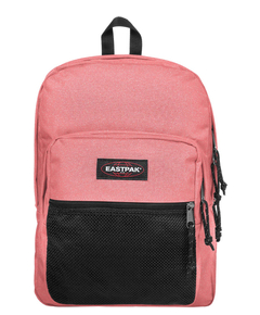 ek0000607j61_1