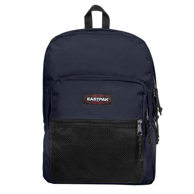 Eastpak Pinnacle ultra marine
