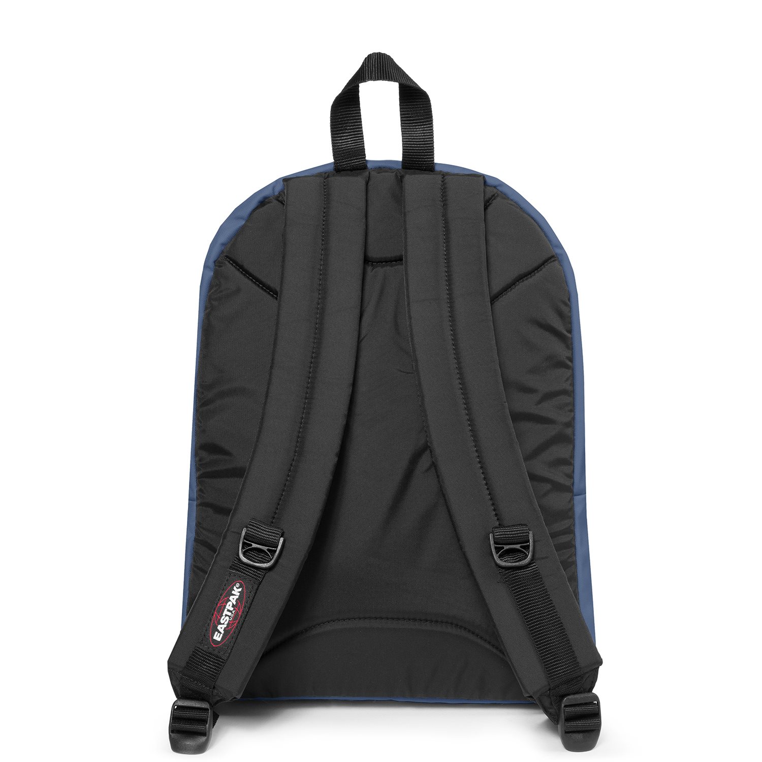 Sac à dos Eastpak Pinnacle Authentic pochet filet EK060