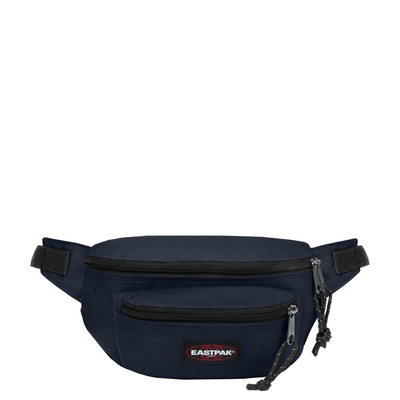 Eastpak Doggy Bag ultra marine