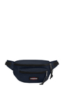 Eastpak Doggy Bag ultra marine