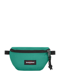 ek0000746j81_1