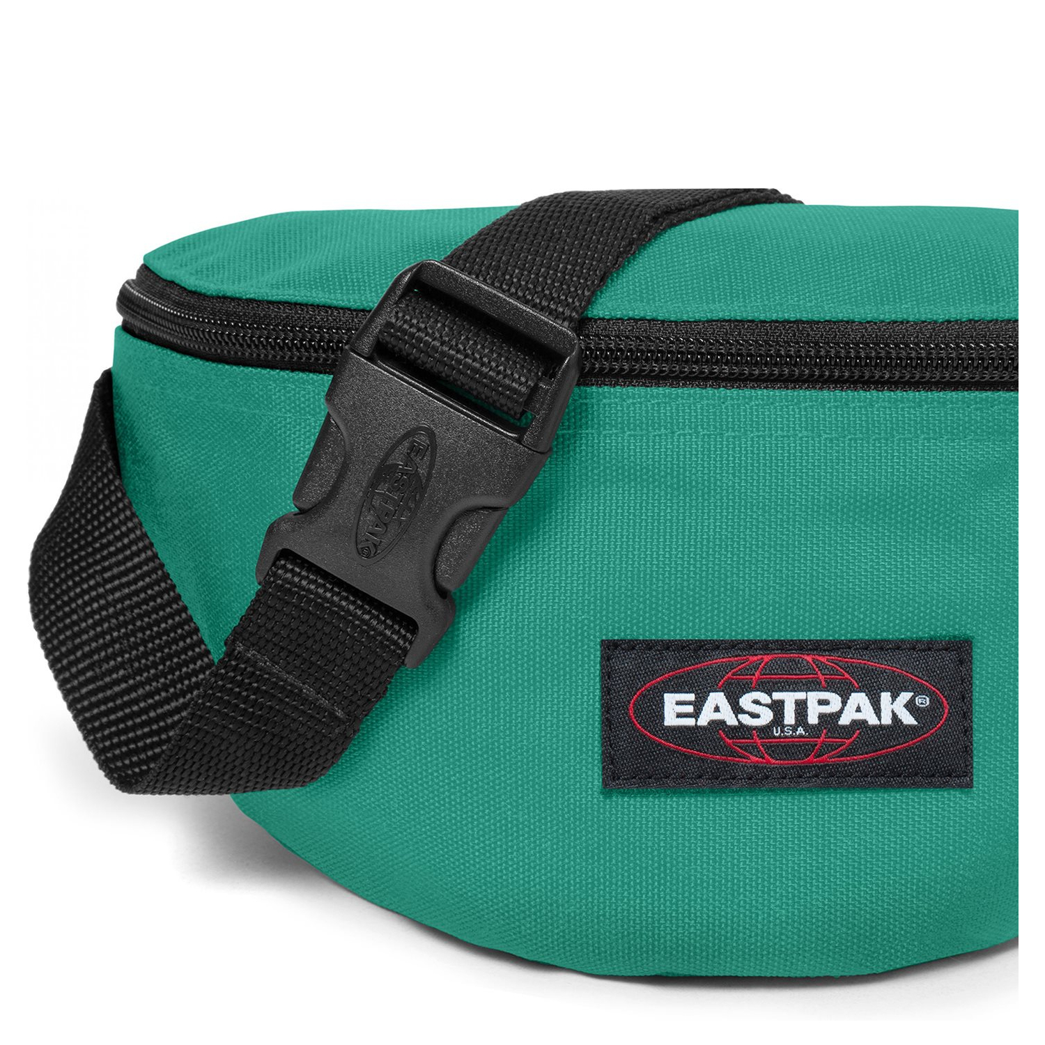 ek0000746j81_5