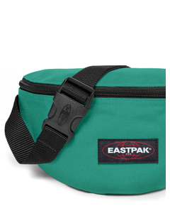 ek0000746j81_5