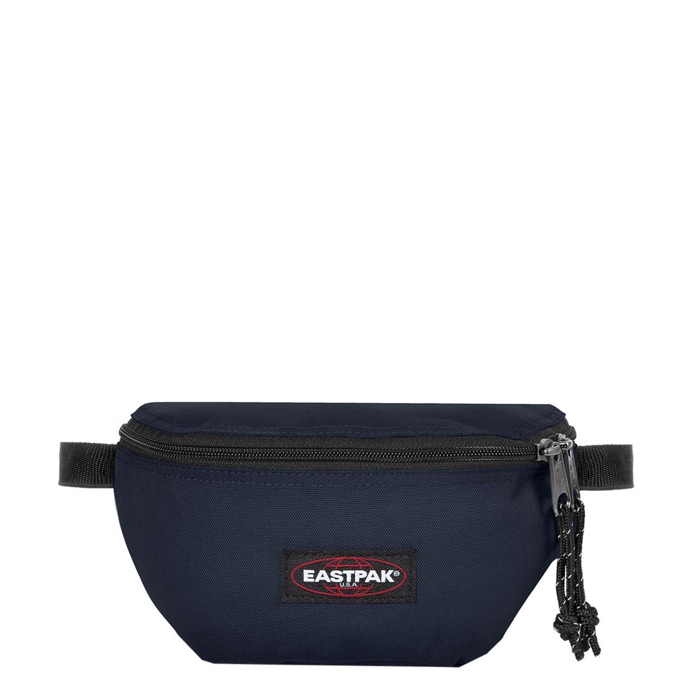 Eastpak Springer heuptas blauw