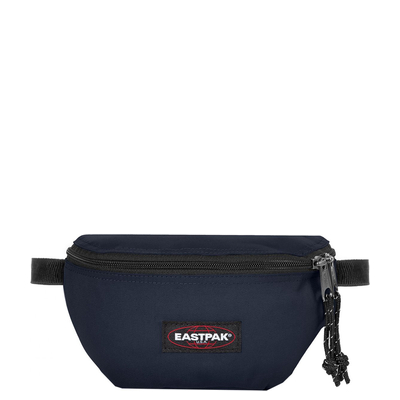 Eastpak Springer ultra marine