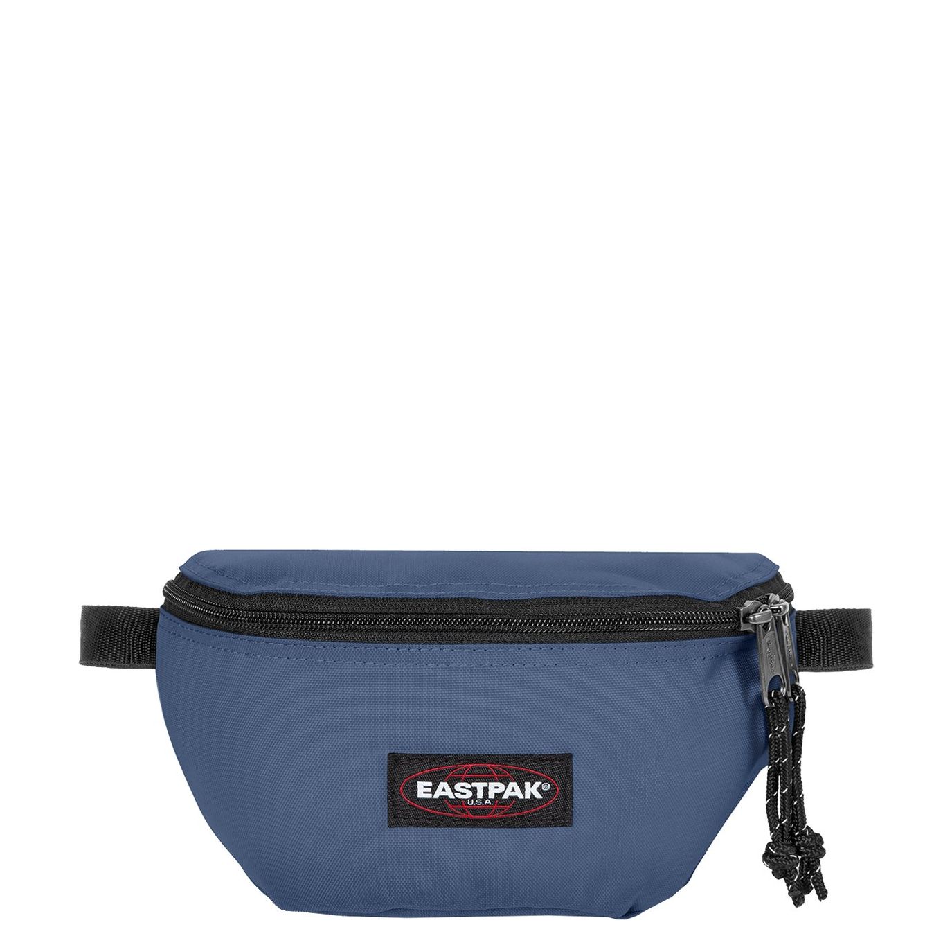 Eastpak Springer heuptas blauw