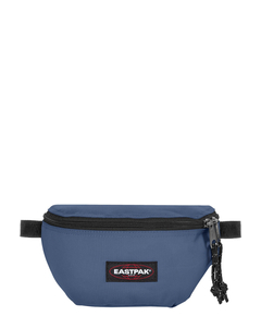 ek000074u591_1