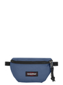 Eastpak Springer powder pilot