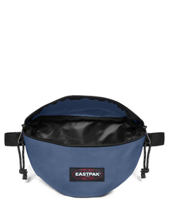 ek000074u591_4
