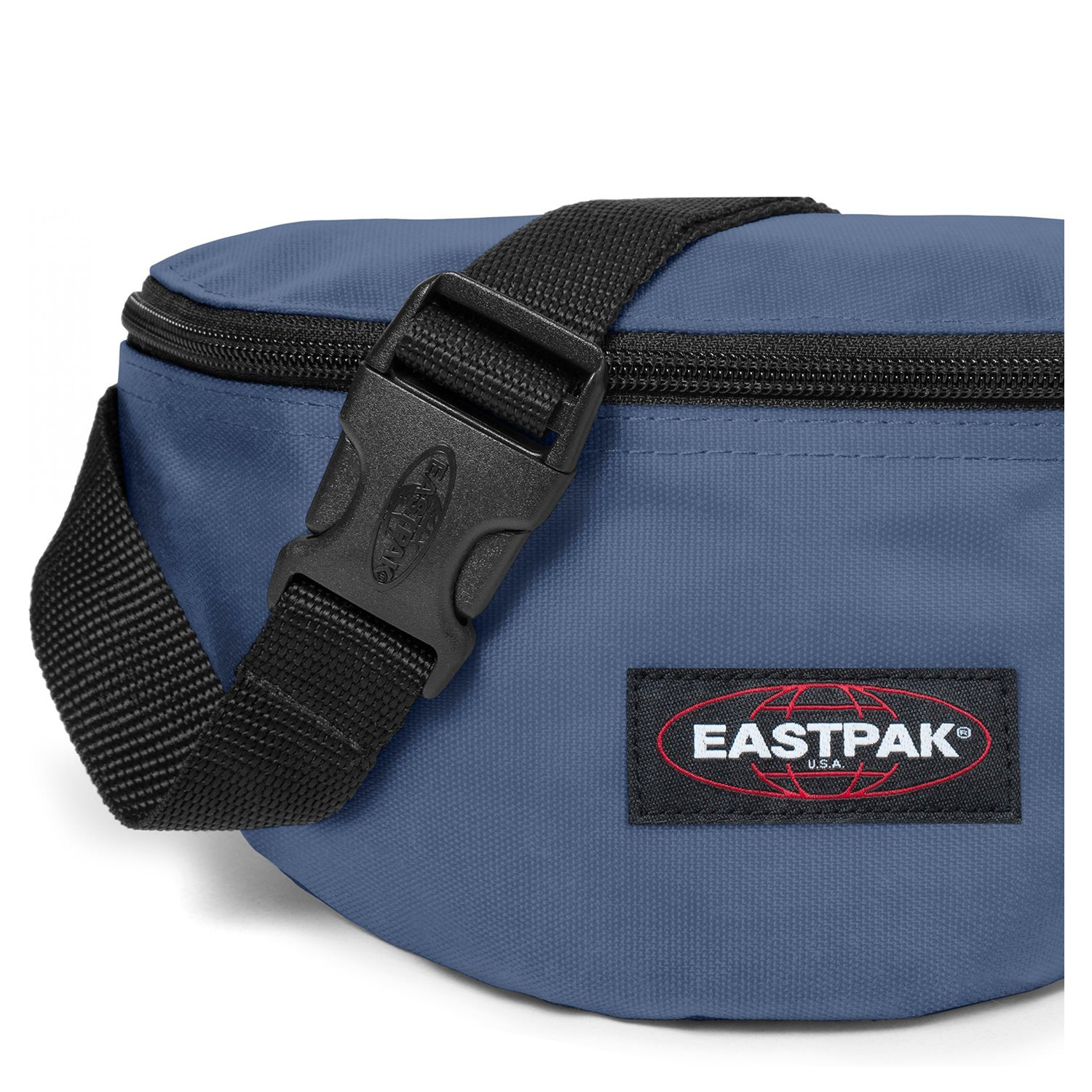 ek000074u591_5