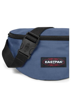 ek000074u591_5