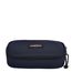 Eastpak Oval XL Single Etui ultra marine