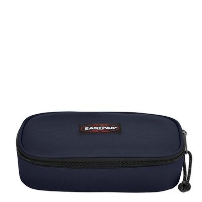 Eastpak Oval XL Single Etui ultra marine