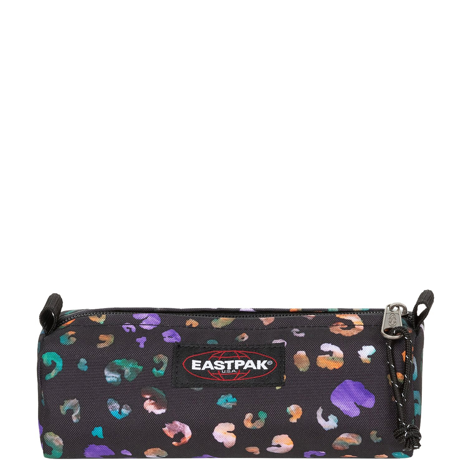 ek0003726o51_1
