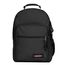 Eastpak Morius Rugzak black