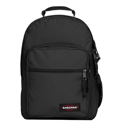 Eastpak Morius Rugzak black