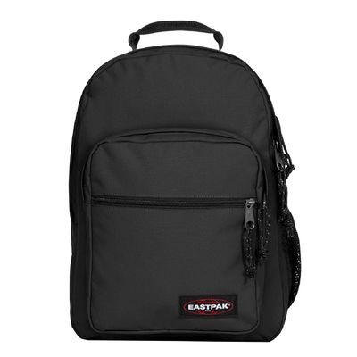 Eastpak Morius Rugzak black