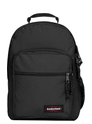 Eastpak Morius Rugzak black