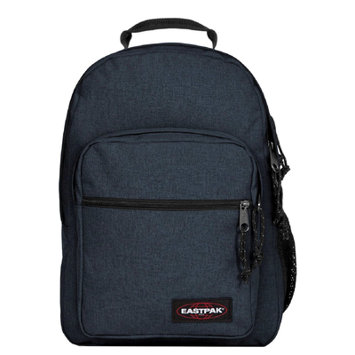 Eastpak Morius Rugzak triple denim
