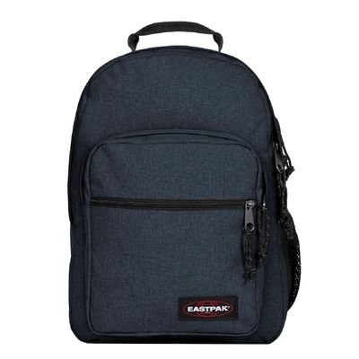 Eastpak Morius Rugzak triple denim