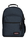 Eastpak Morius Rugzak triple denim