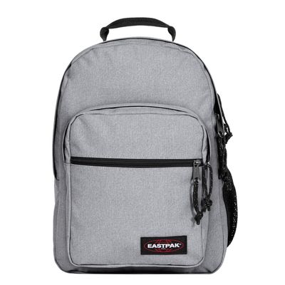 Eastpak Morius sunday grey