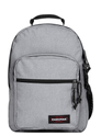 Eastpak Morius sunday grey