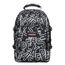 Eastpak Provider ep lettersblack