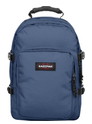 Eastpak Provider powder pilot