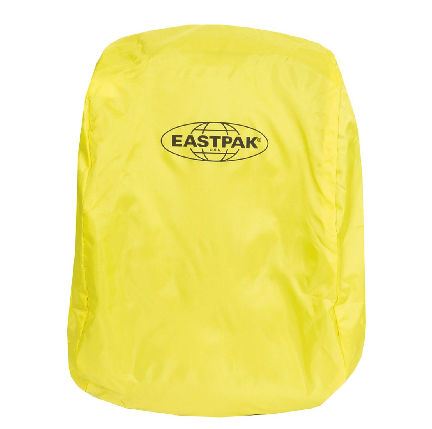 Eastpak Cory Regenhoes spring lime