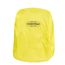 Eastpak Cory Regenhoes spring lime