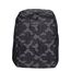 Eastpak Cory Regenhoes camo reflective
