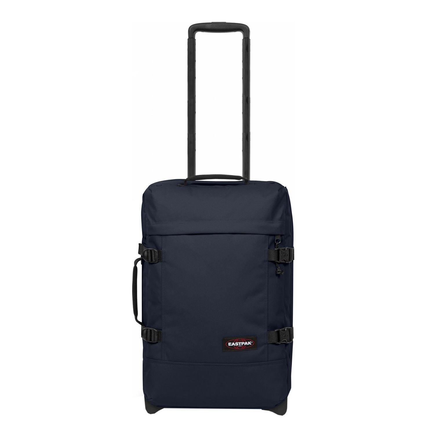 Eastpak Tranverz S Zachte Koffers blauw