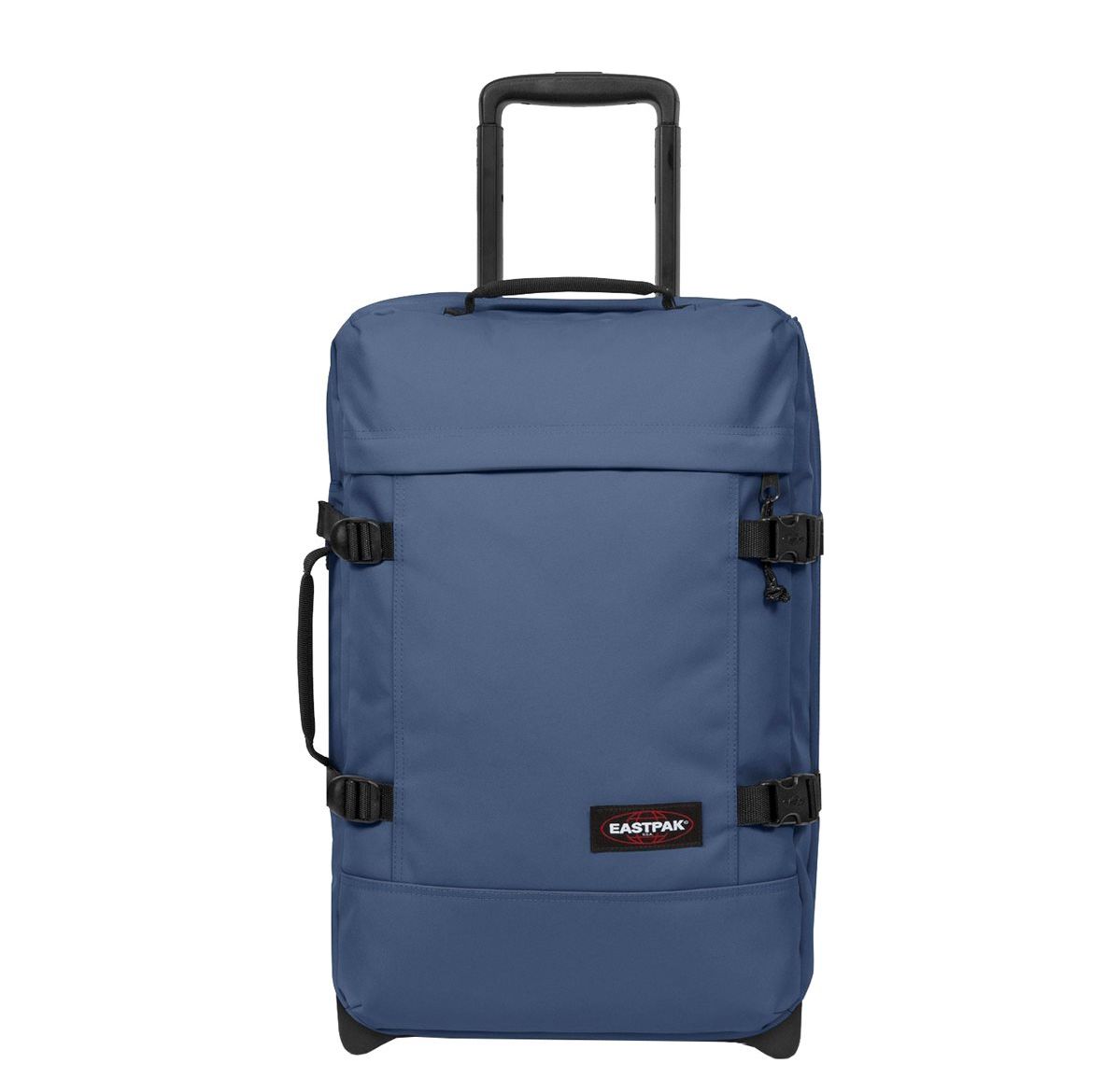 Eastpak - Tranverz S - Reiskoffer - 42 liter - Powder Pilot