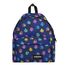 Eastpak Padded Pak'R flowerblur navy