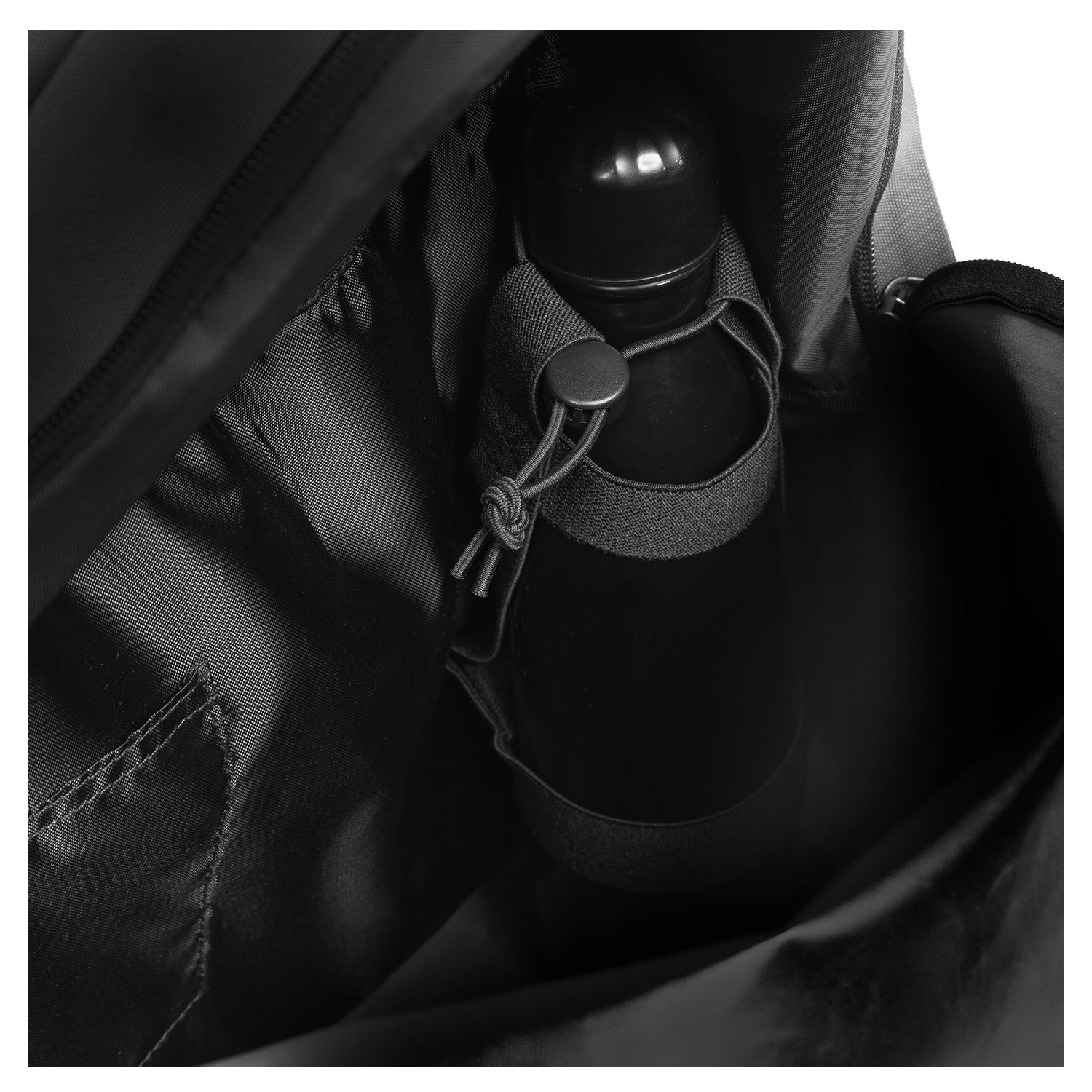 ek0006203e61_6