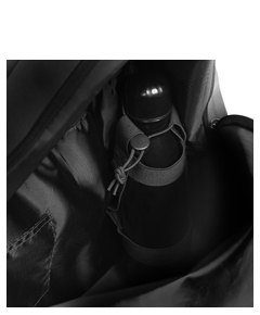 ek0006203e61_6