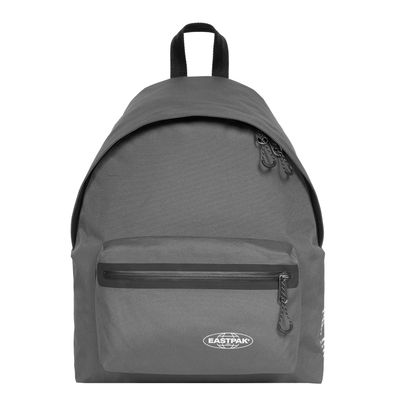 Eastpak Padded Pak'R storm grey