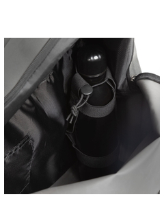 ek0006203e71_6