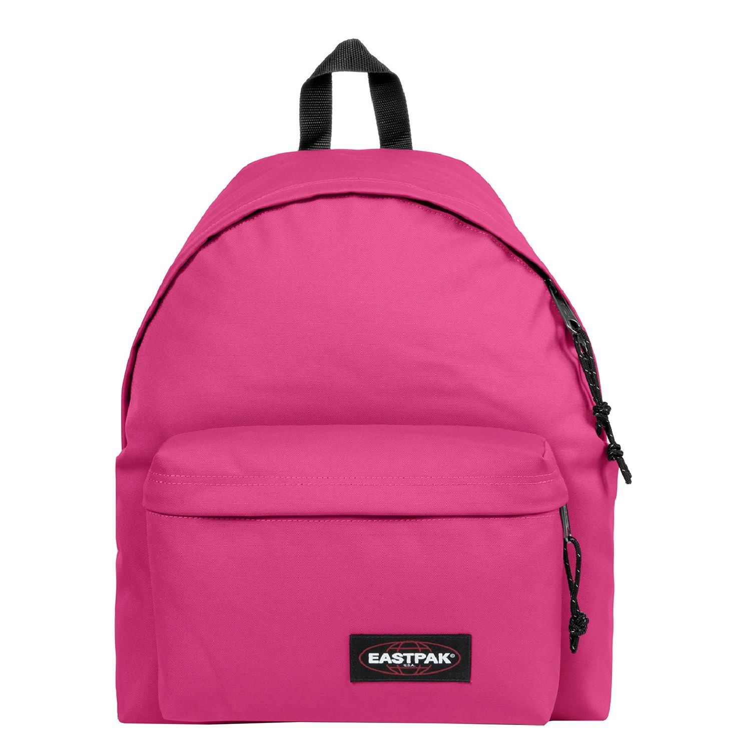 Eastpak Padded Pak'r rugzak roze