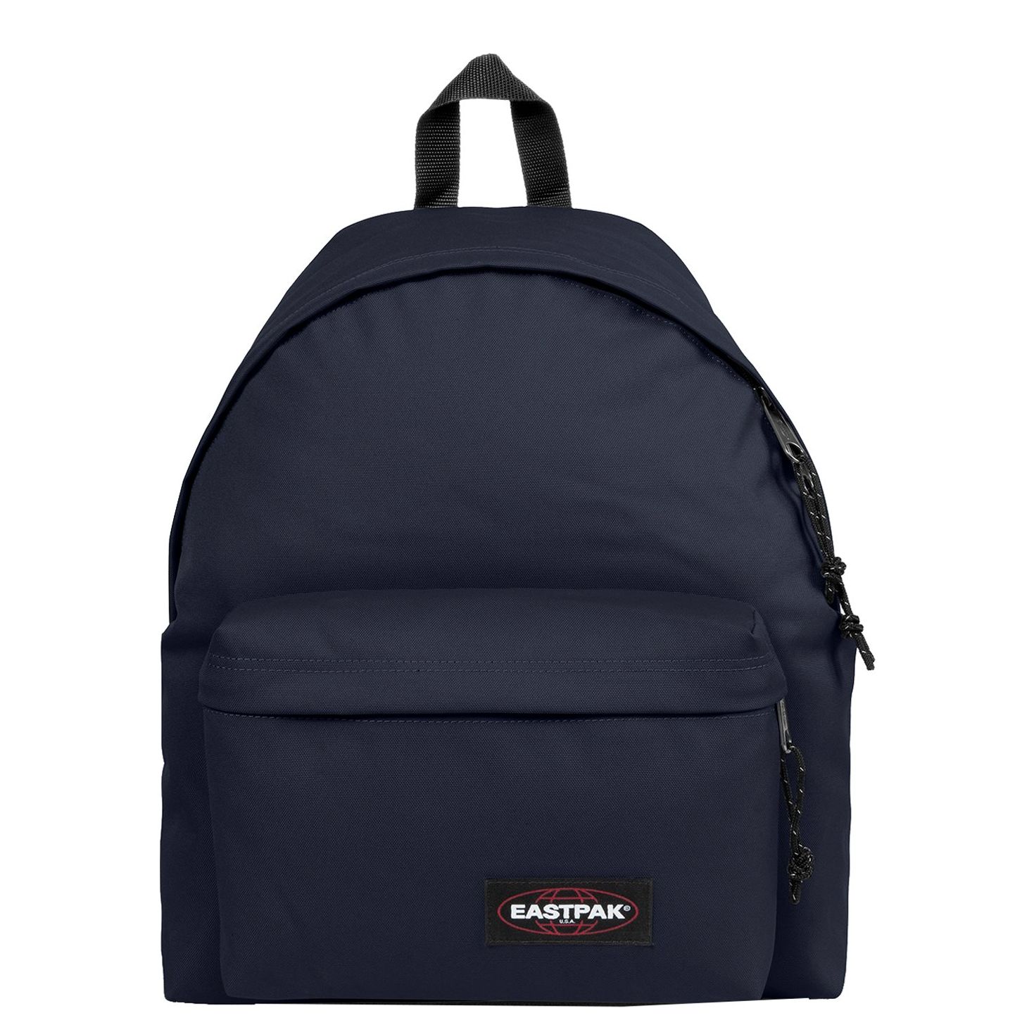 Eastpak Padded Pak'r rugzak blauw