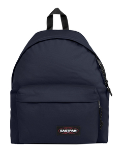 ek000620l831_1