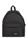 Eastpak Padded Pak'R spark black