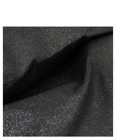 ek000620n981_6